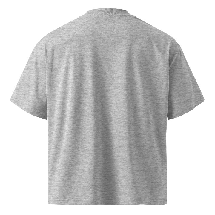 University Premium T-Shirt product image (2)