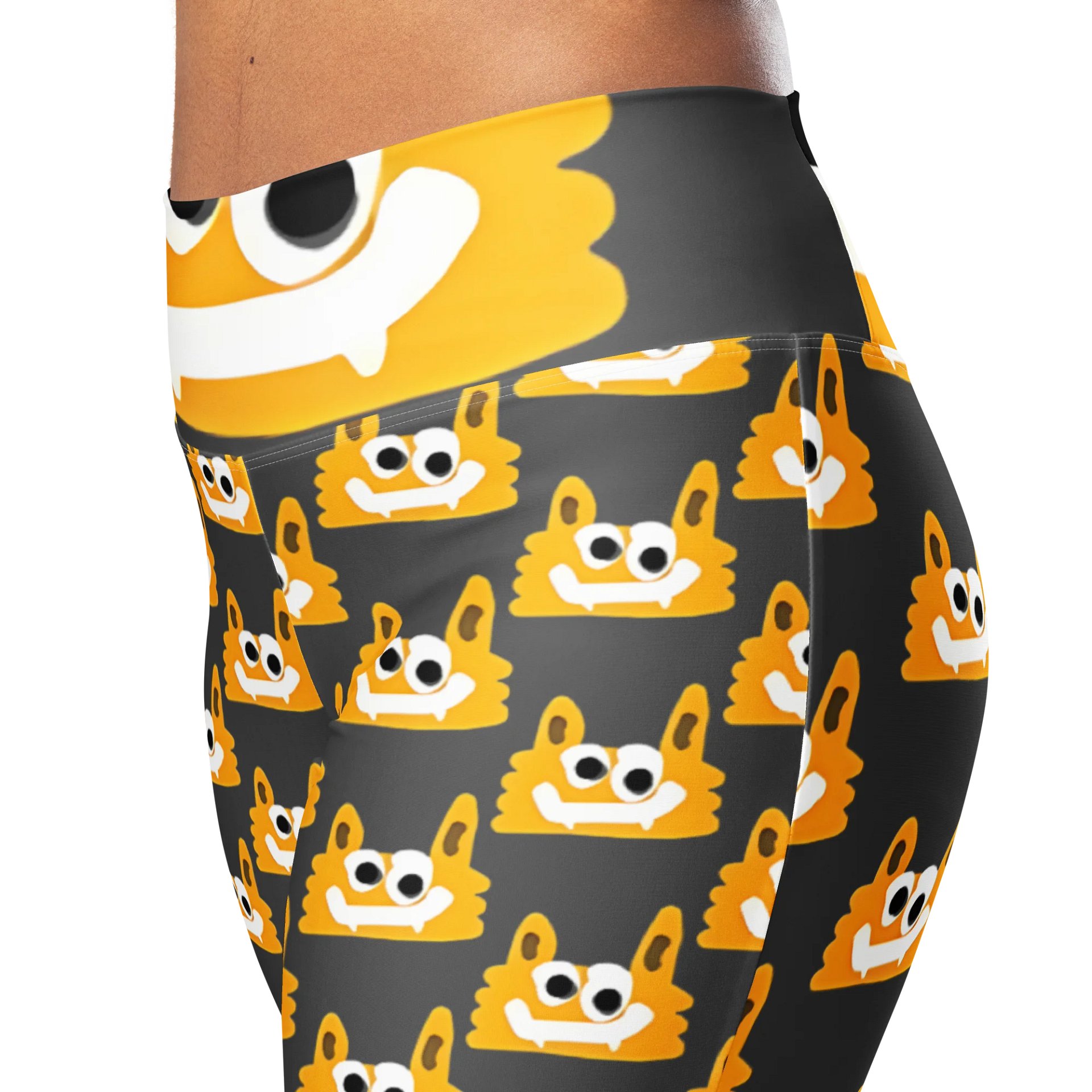Garf It Up! product image (4)