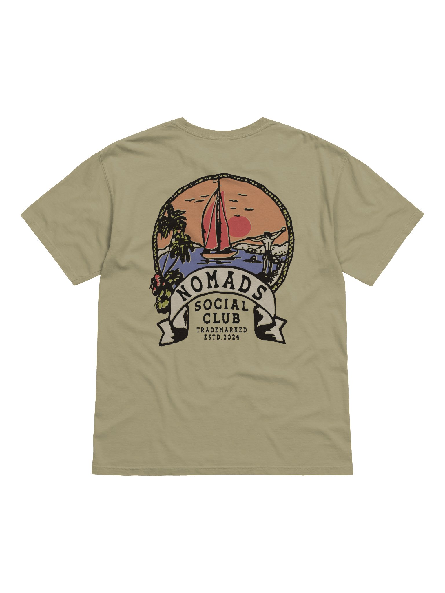 Sunset Cove product image (9)