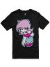 Rose T-Shirt