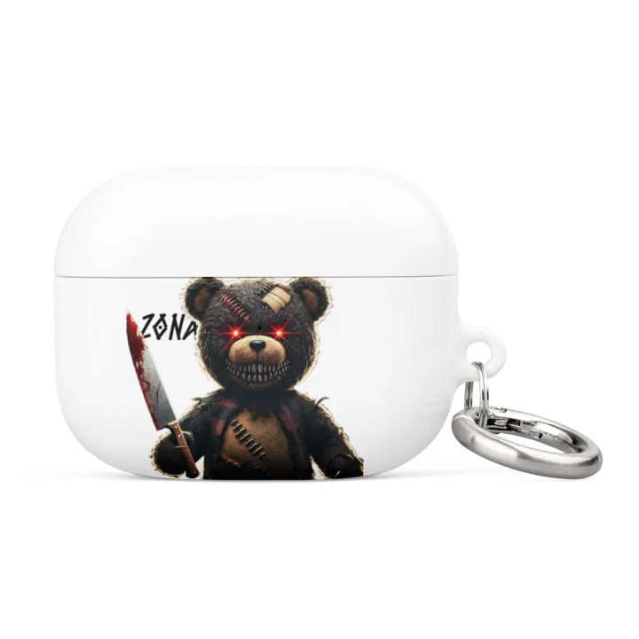 Zona Custom airpod cases product image (4)