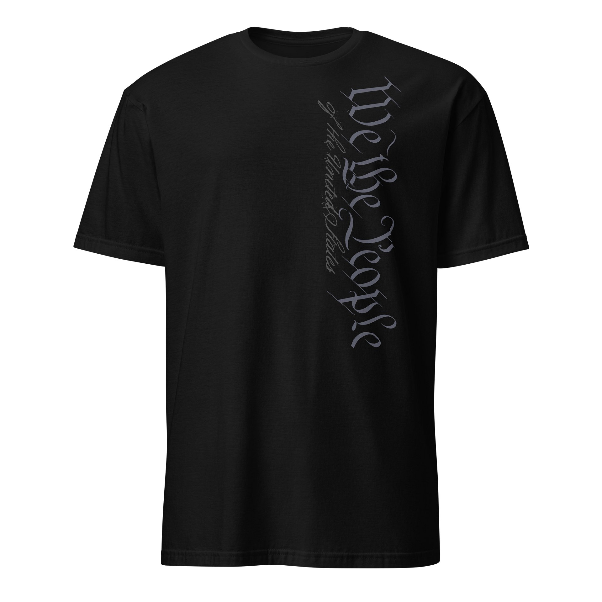 Brain Cancer: Constitution Onyx product image (2)