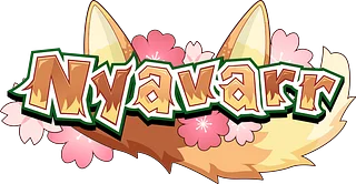 Nyavarr