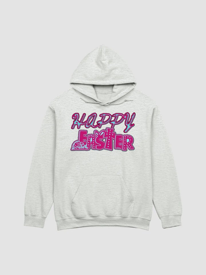 HAPPY EASTER product image (11)