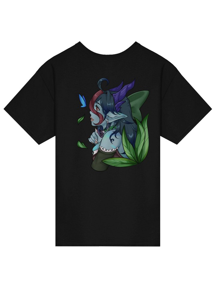 Ark2tshirt product image (2)