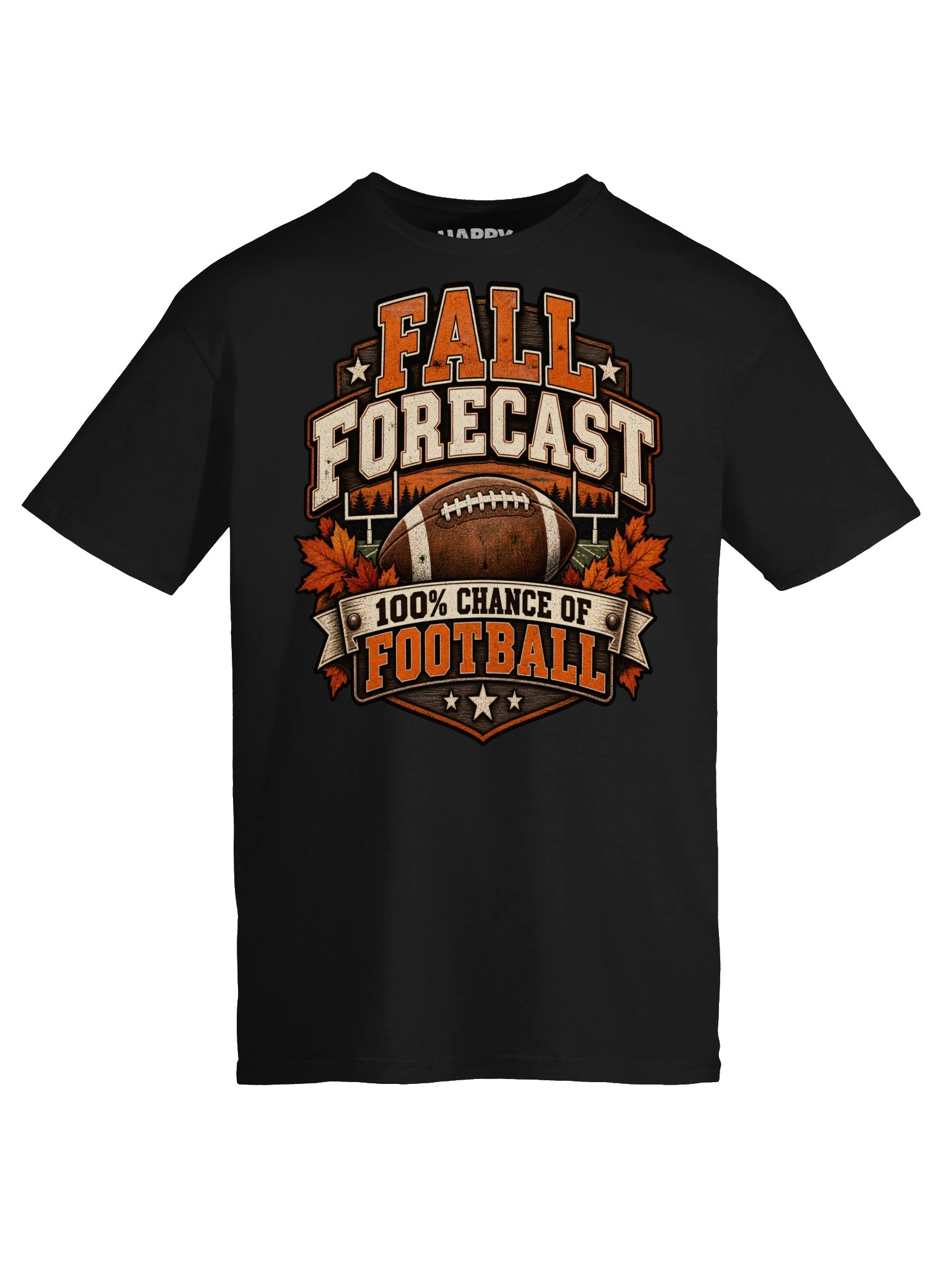 Fall Forecast product image (5)