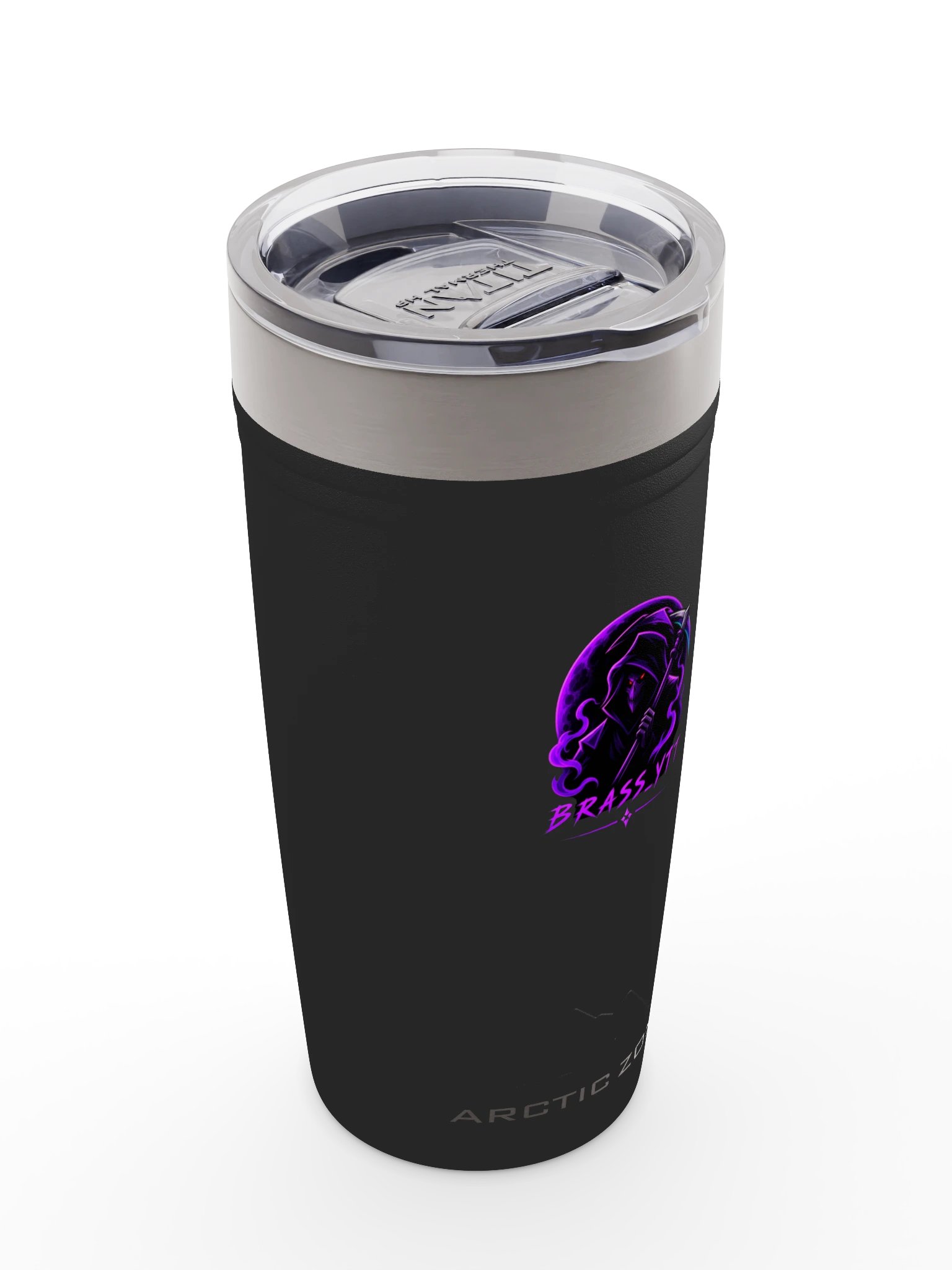 BRASS_YTT Arctic Zone Titan 20oz | Motiv 2 product image (26)