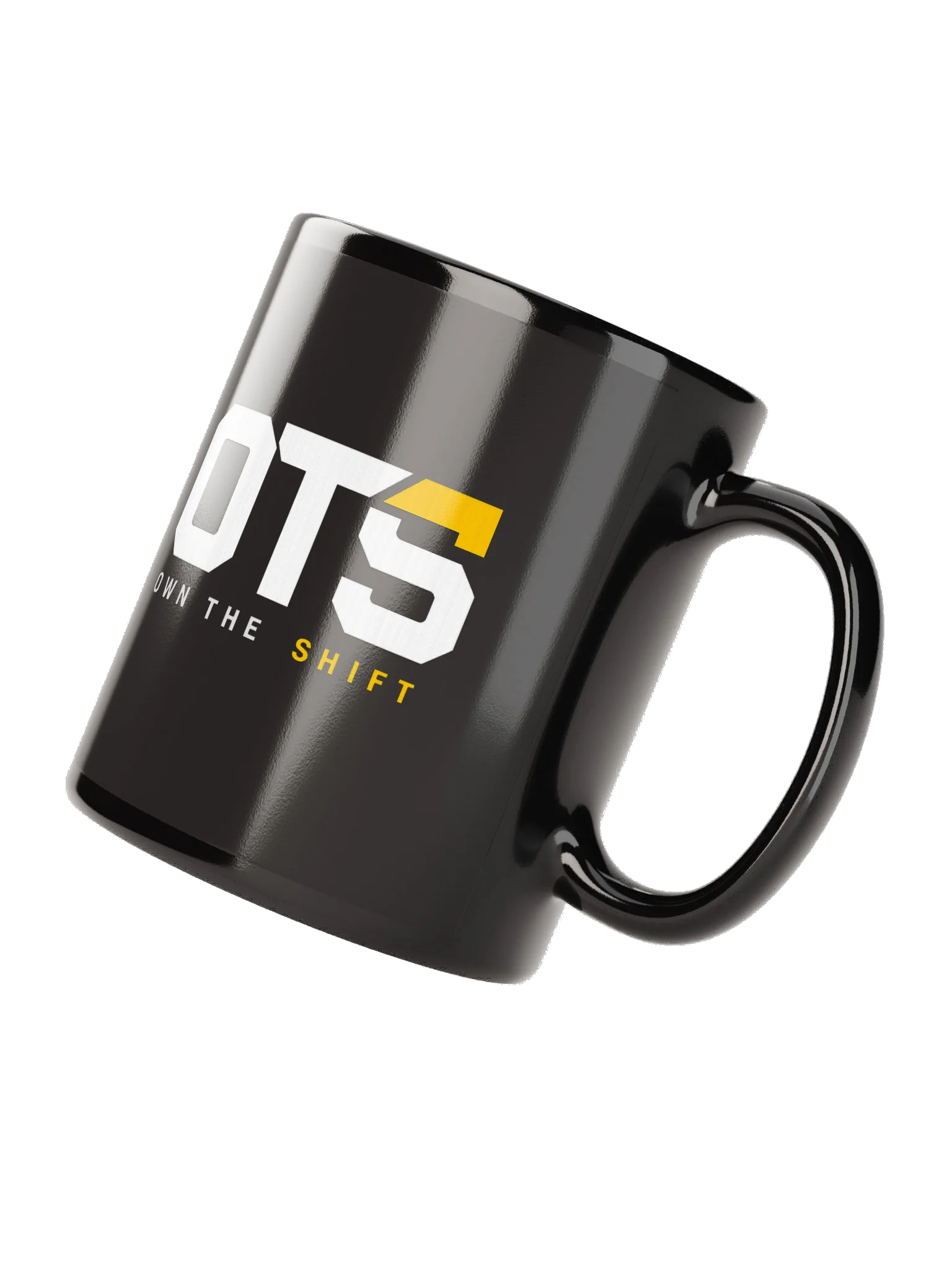OTS Mug product image (4)
