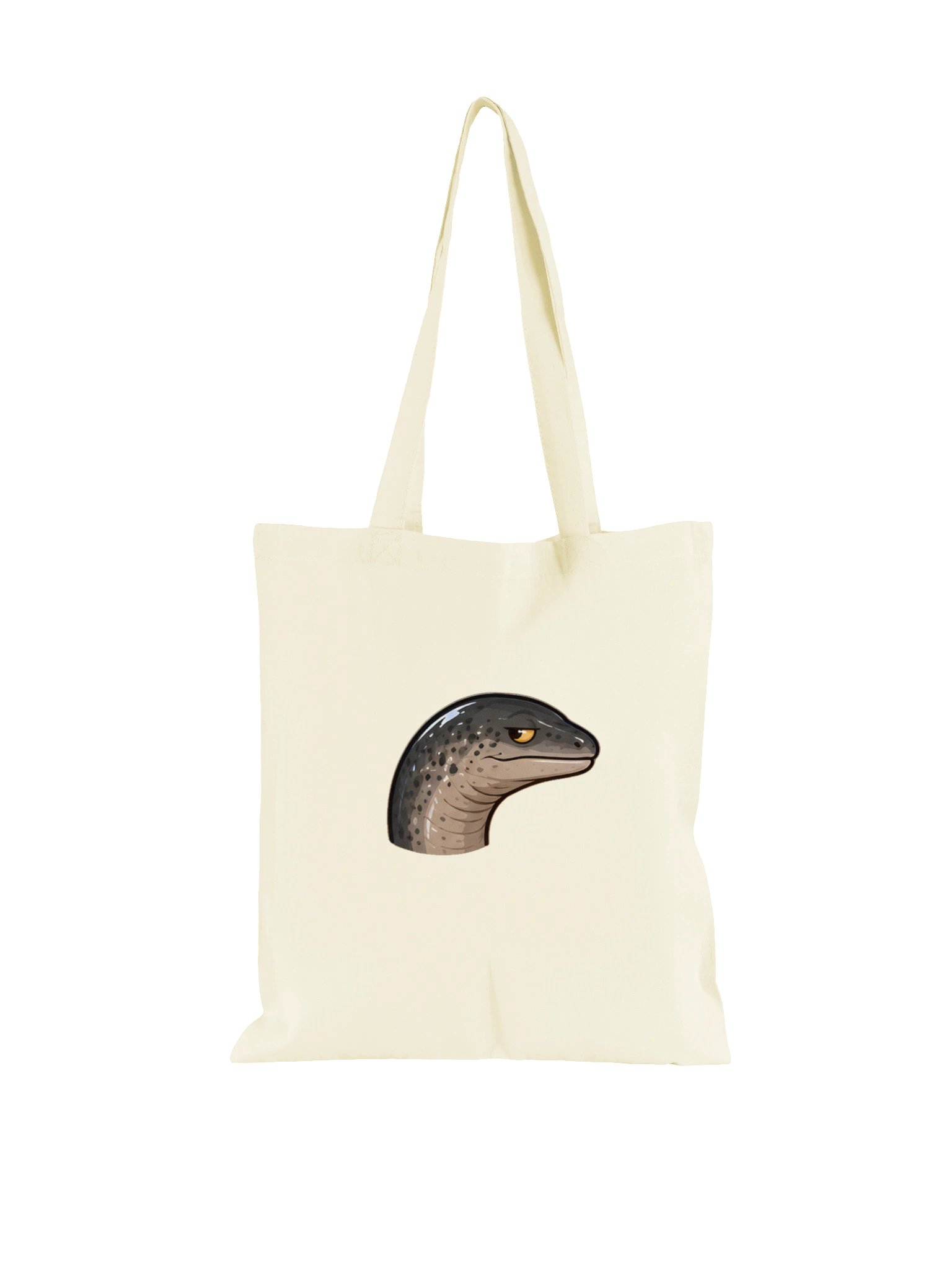 Eel tote™ product image (1)