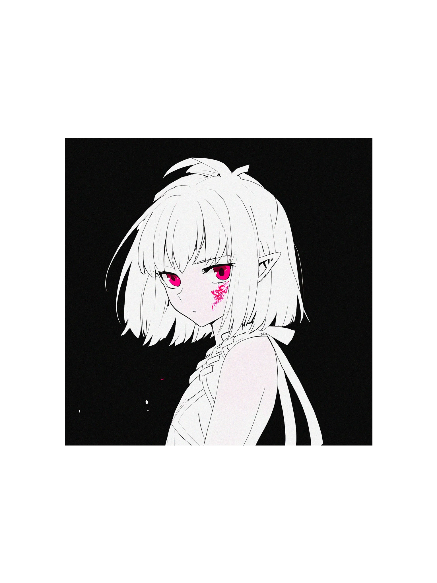Ruin My World - Track product image (1)