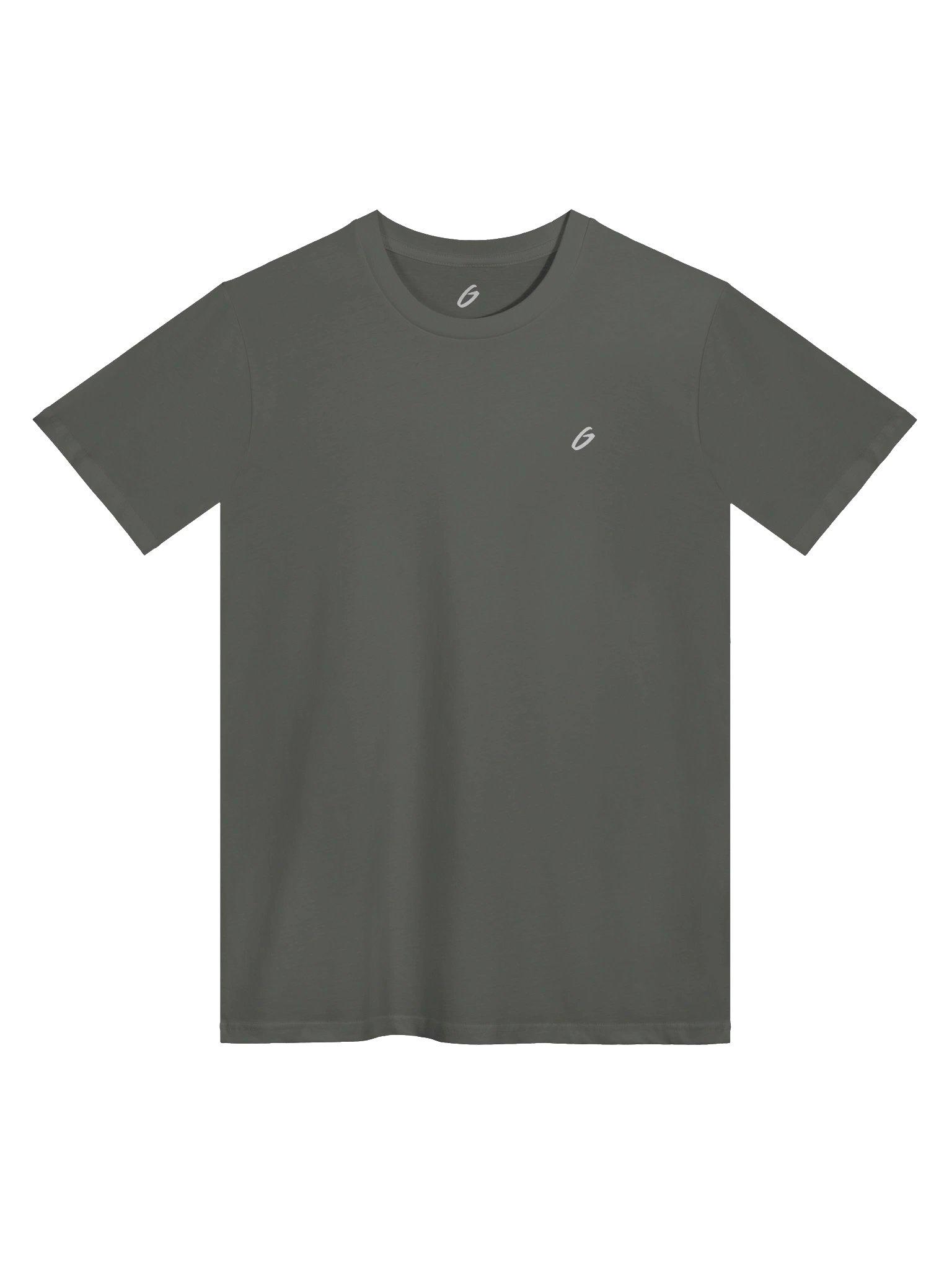 ICON PREMIUM TSHIRT product image (7)