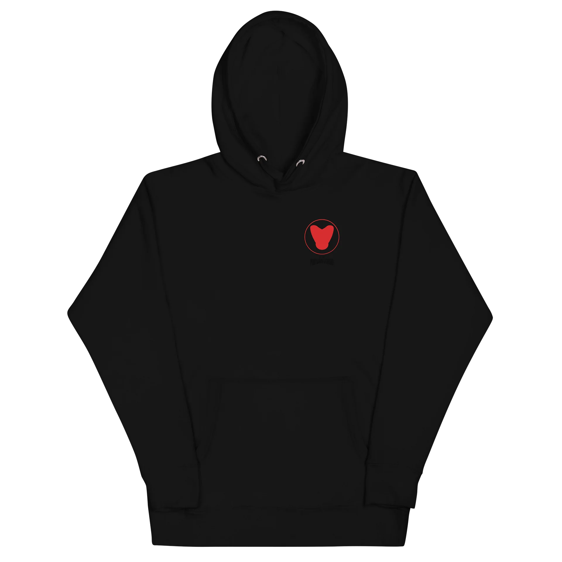 Top Gun Hoodie product image (8)