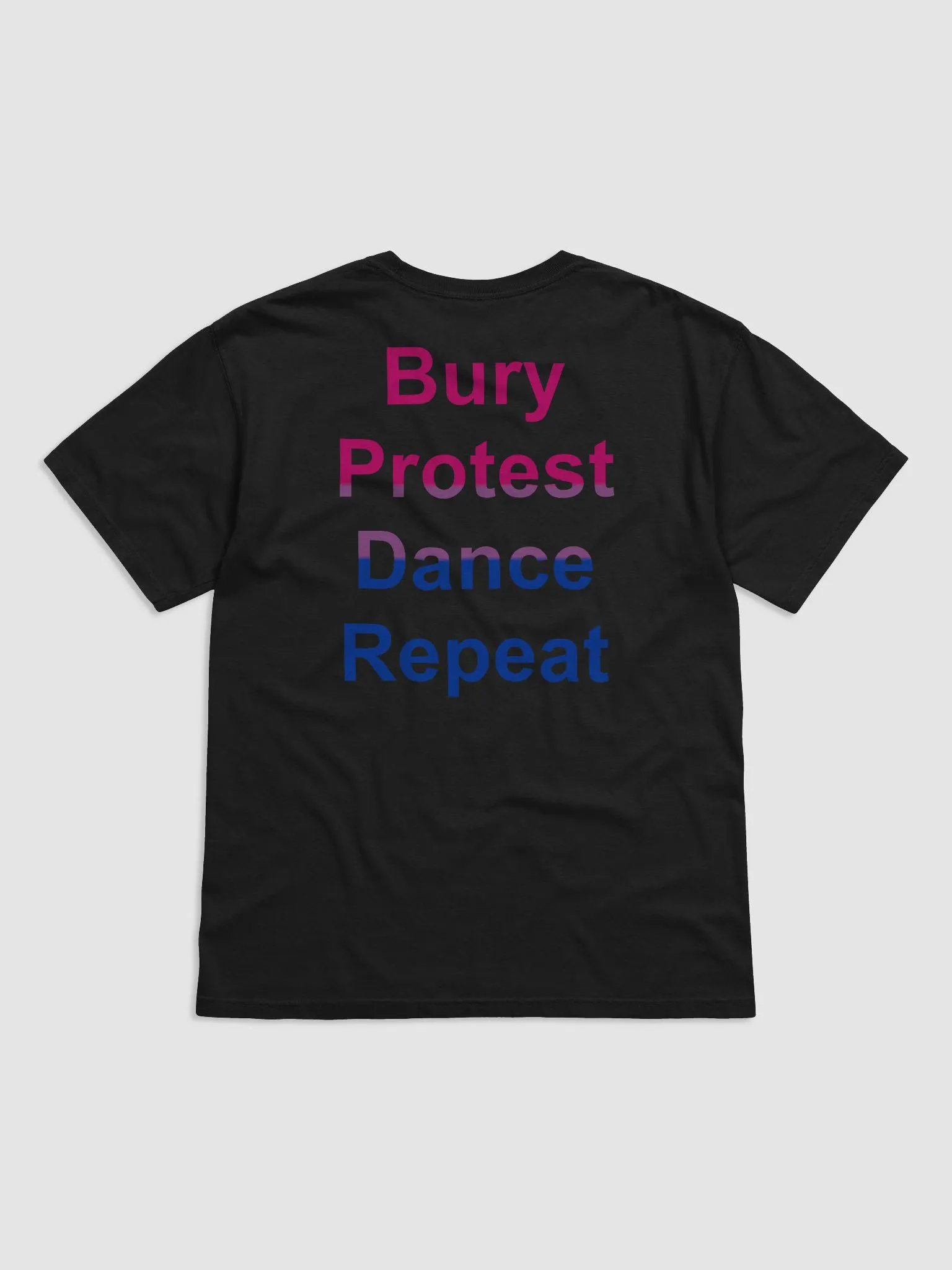 BDPR Front/Back (Bi) product image (2)