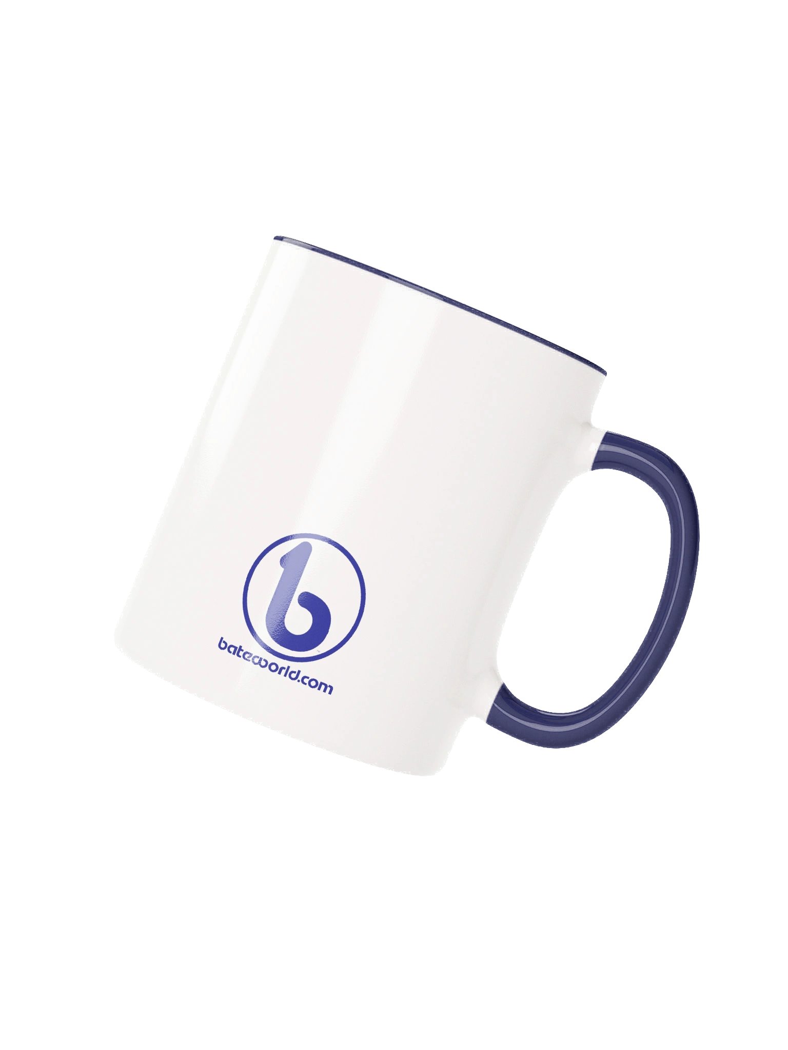 Simple Mug product image (3)