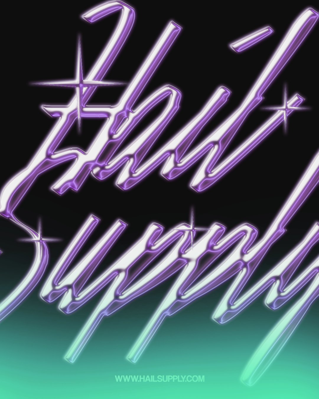 FREE 3D AFFINTIY CHROME TEXT EFFECT product image (8)