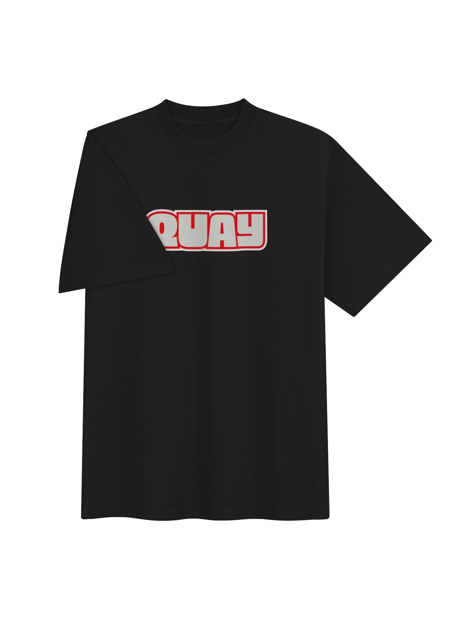quay students quay tee product image (3)