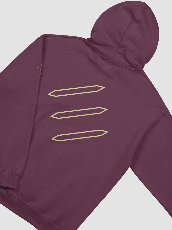 DRIP SQUAD X MONK product image (2)
