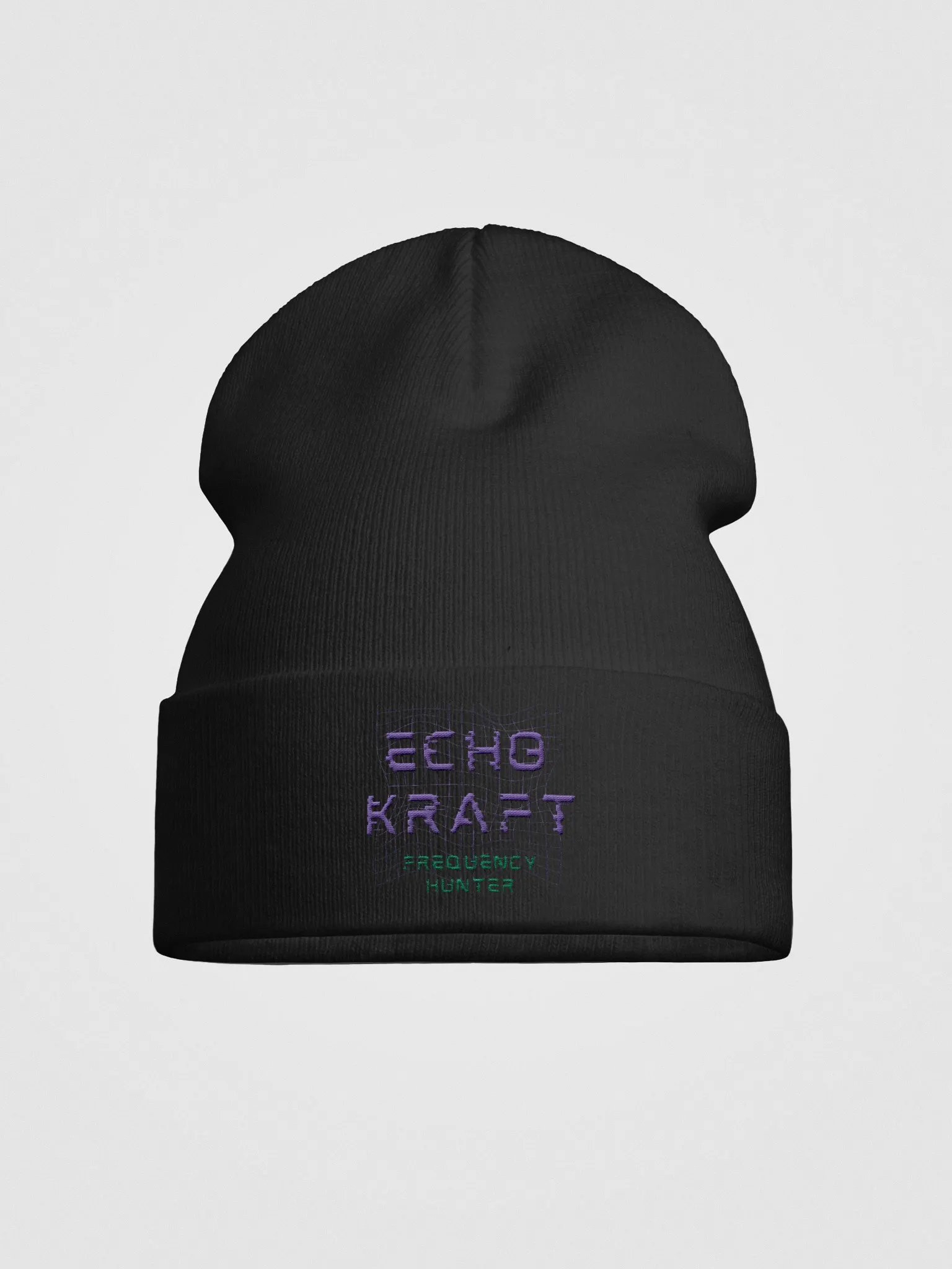 Freq Bennie 2 product image (1)