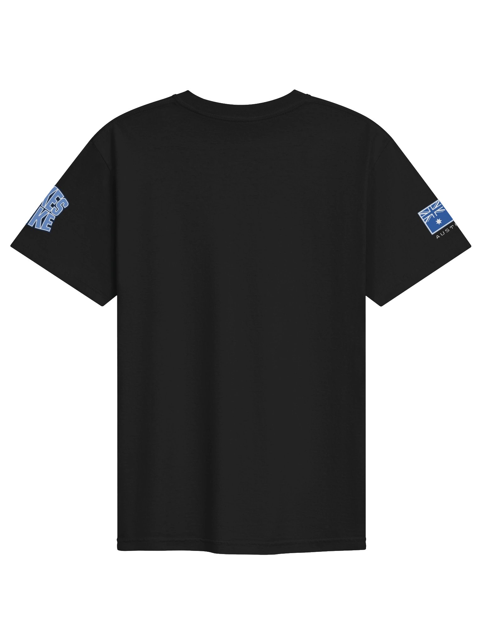 112 PERFORMANCE TWIN Tee product image (2)