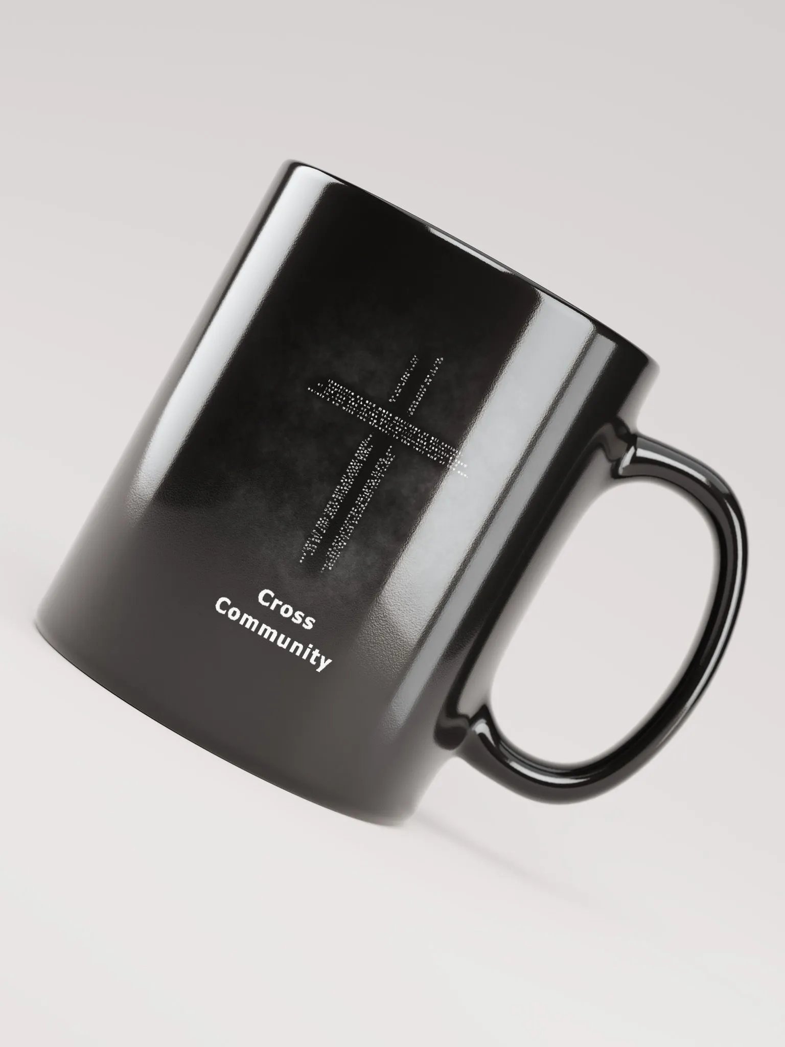 CC Mug product image (4)