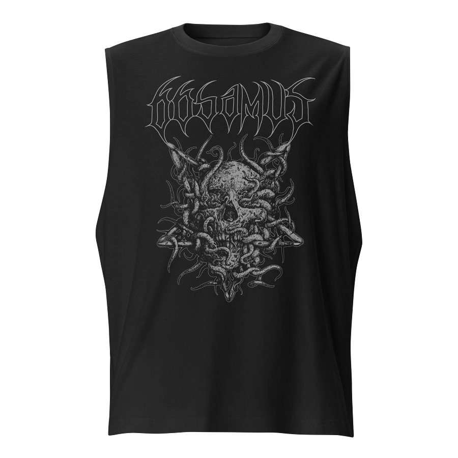 Infested muscle tank product image (1)