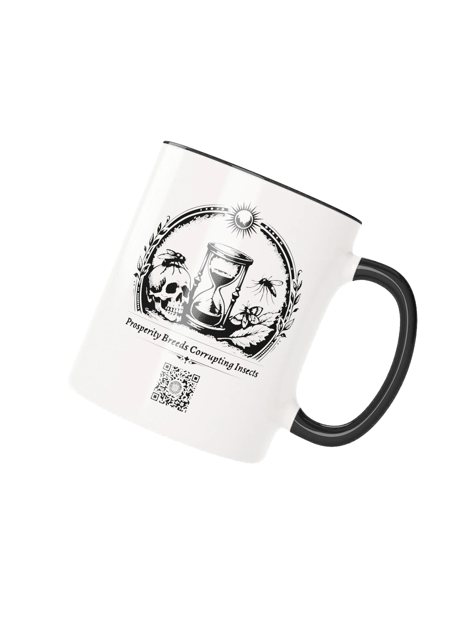 Endless Summer (Mug) product image (2)