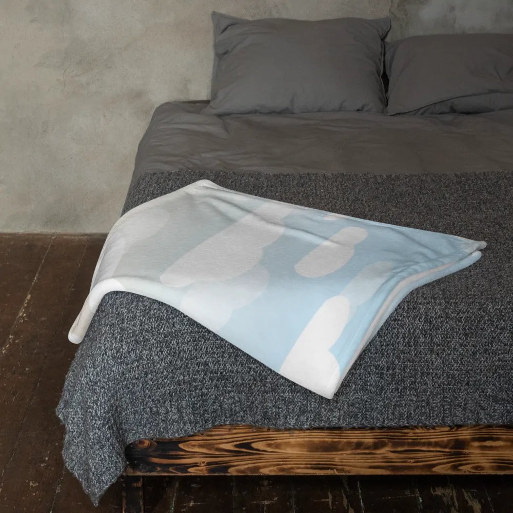 Sunrise Blanket product image (23)