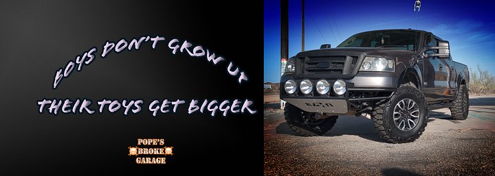 Bigger Toys Mug product image (2)
