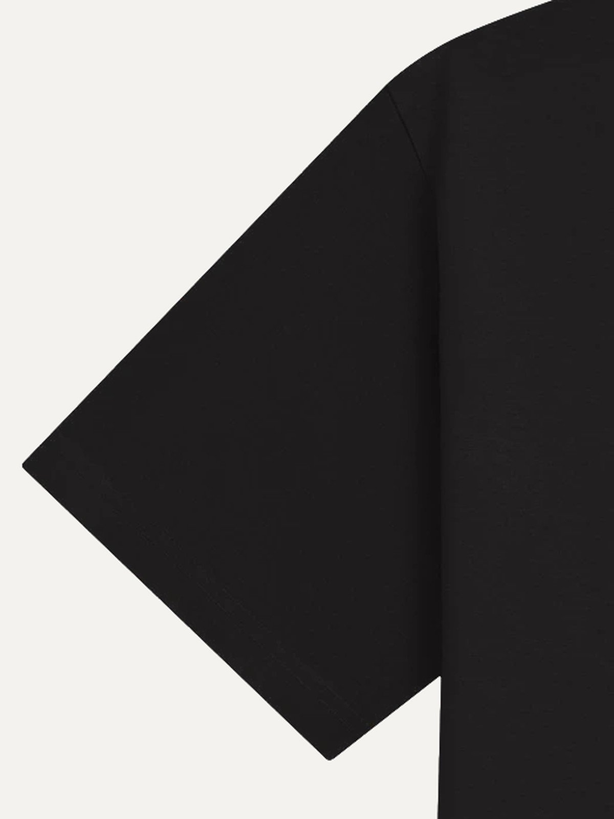 Method Diagram Tee product image (10)
