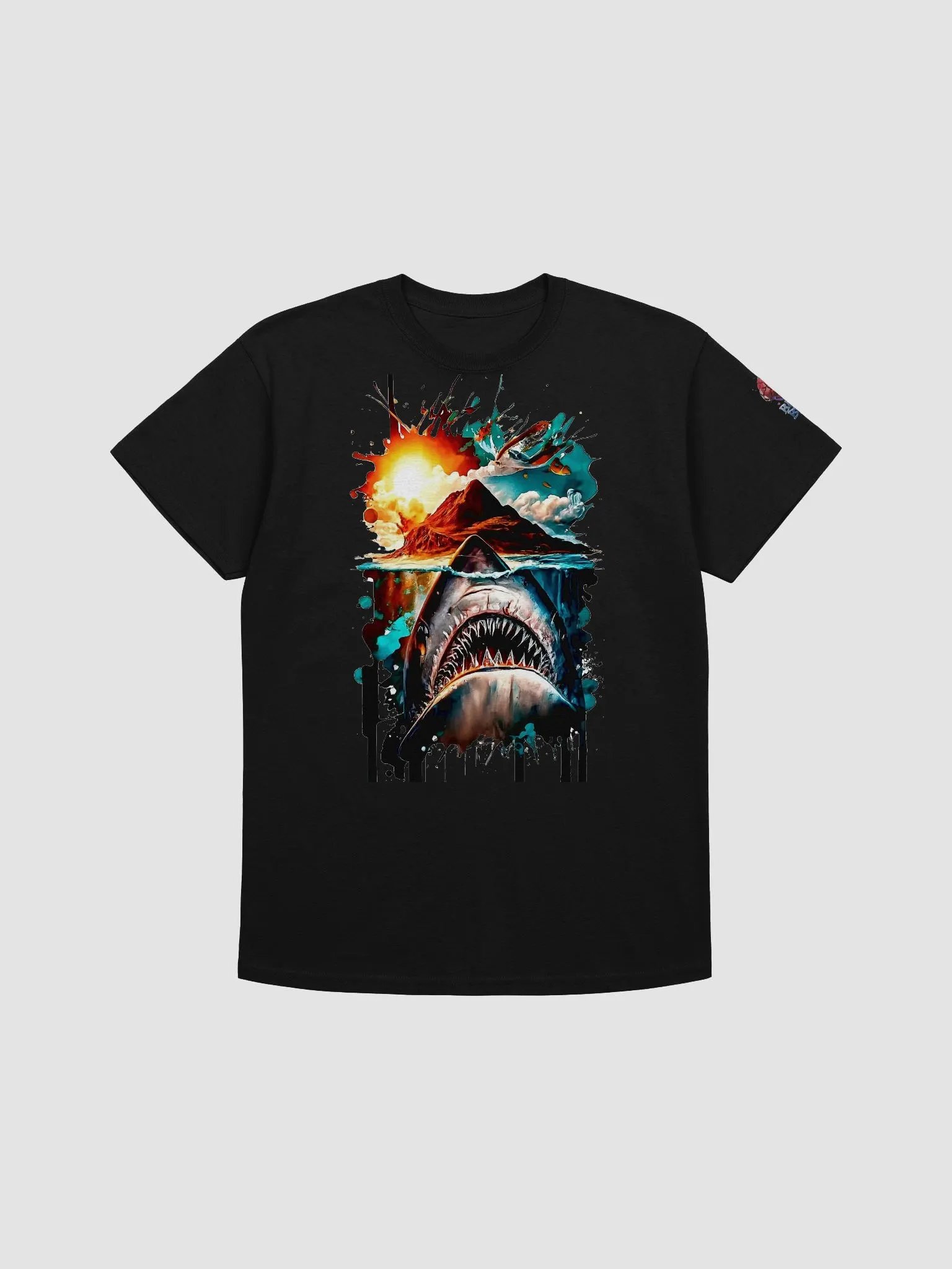 Jaws product image (1)
