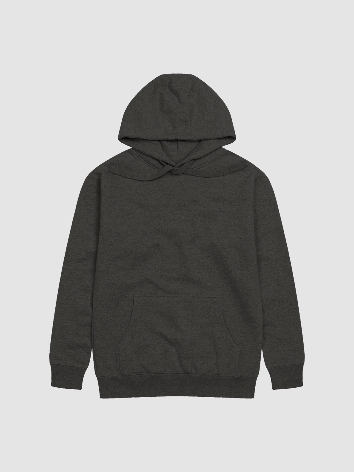 Example hoodie product image (1)