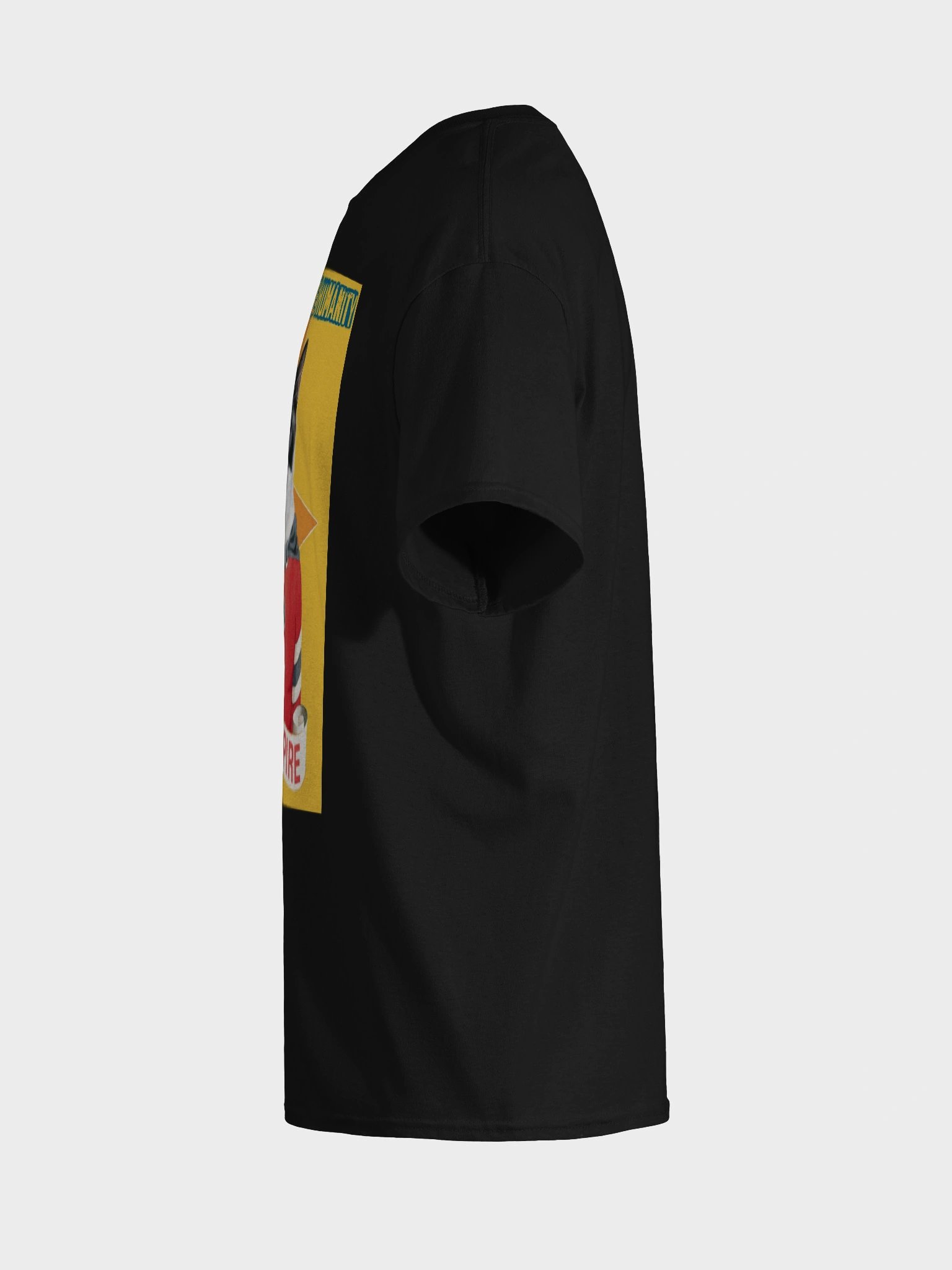 CAT EMPIRE product image (7)