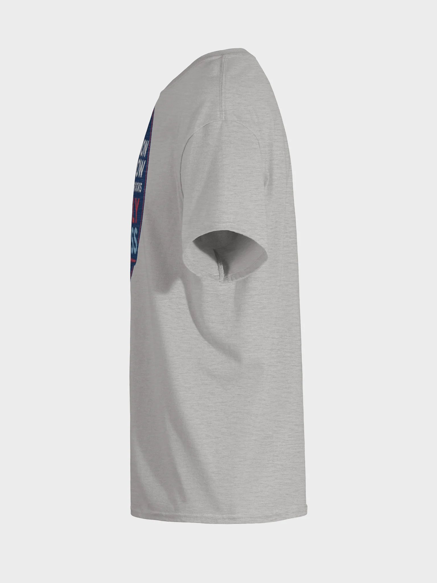 The Weekly Recess Tee product image (7)