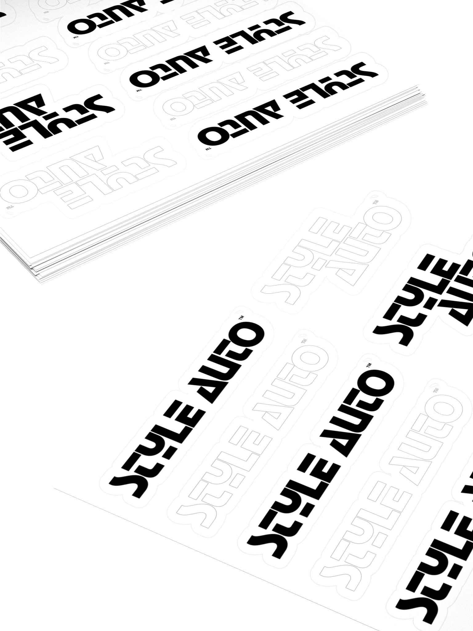 Sticker Pack product image (4)