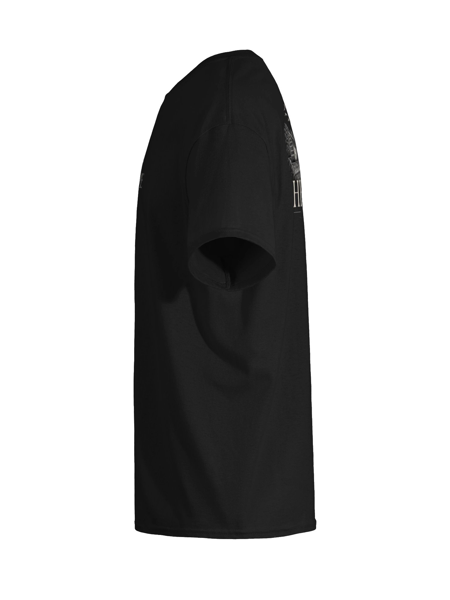 MOON - SEASON 02 product image (9)