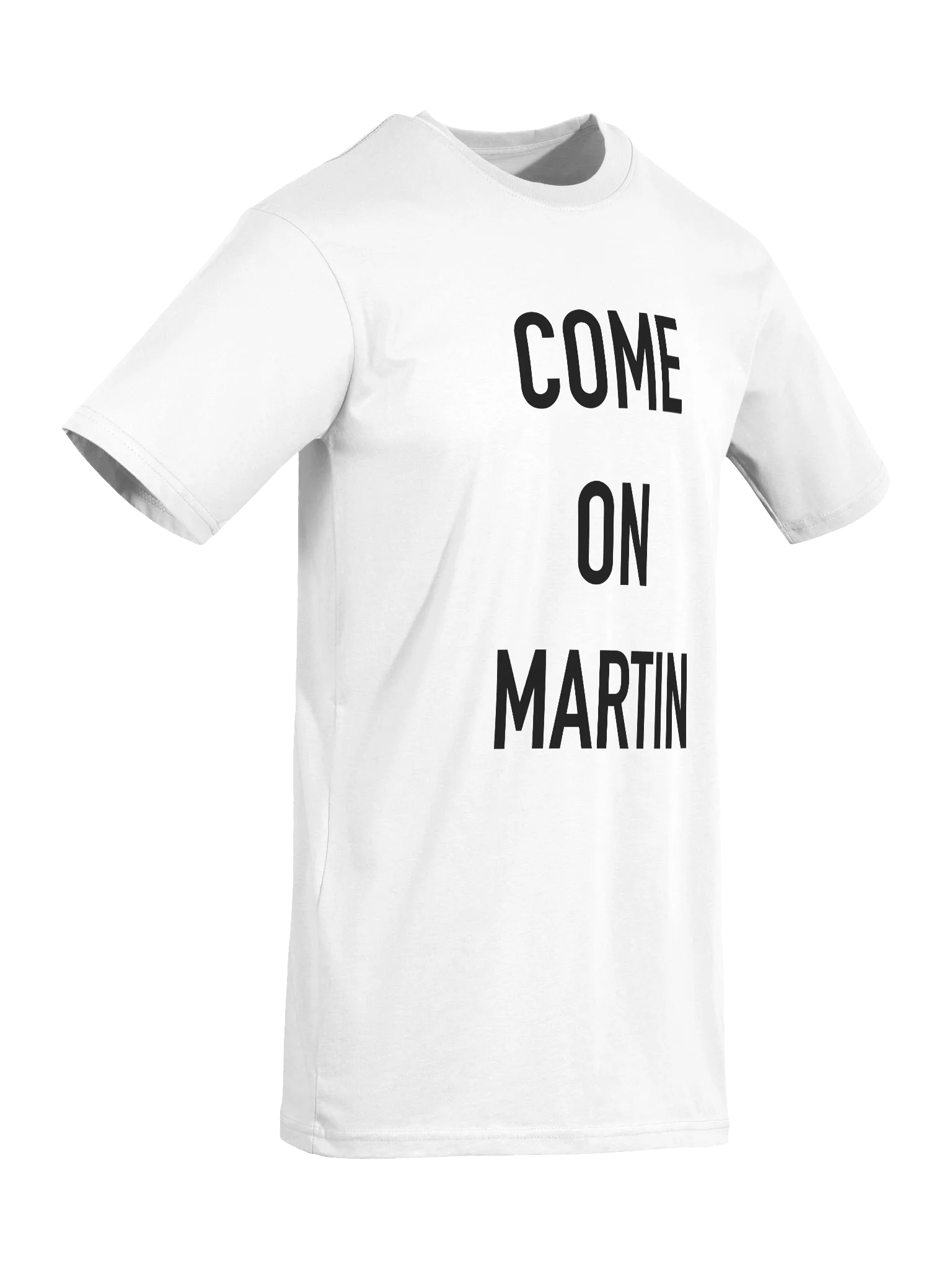MARTIN O'DONNELL (ENGLAND) product image (2)
