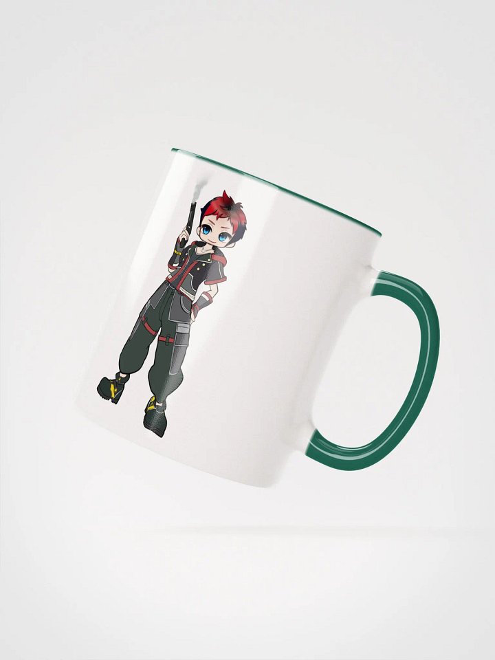 Sora_FL - Sammeltasse No.4 product image (2)