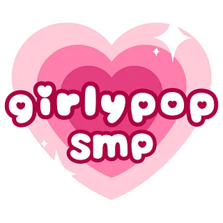 Girlypop SMP