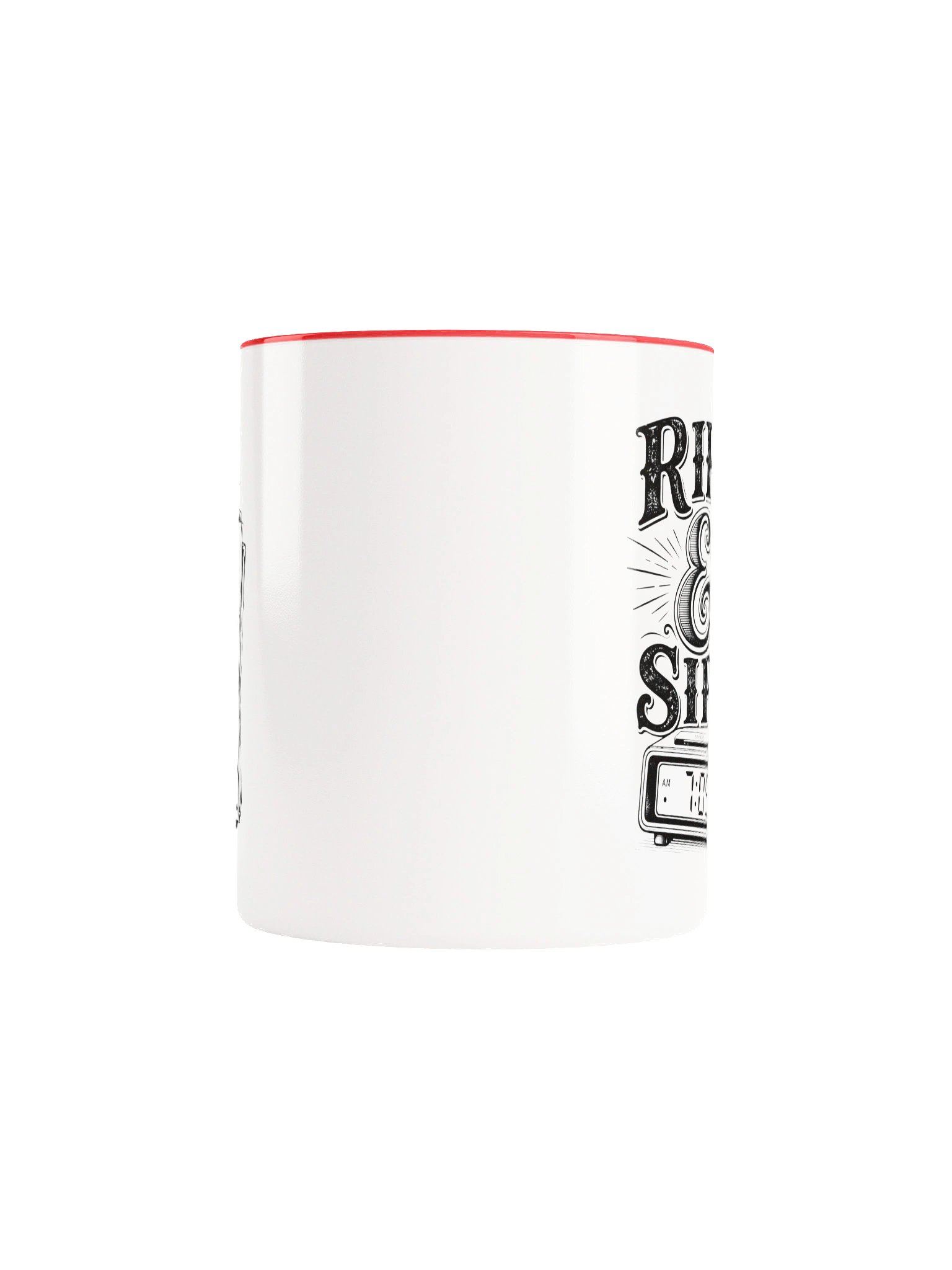 The Daily Rip Mug product image (7)