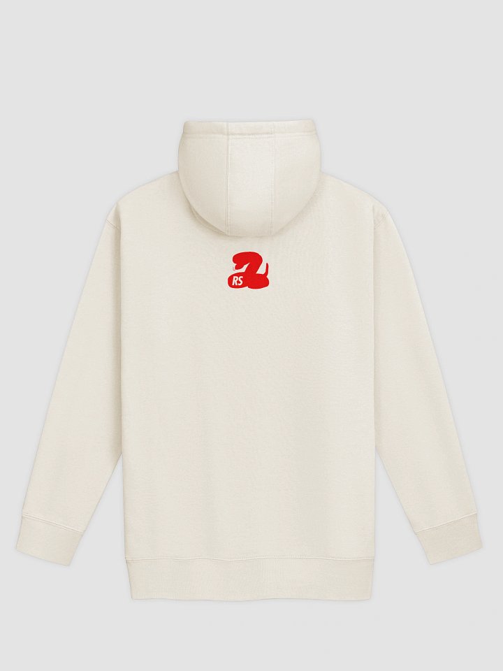 AZ Venomous Hoodie product image (4)
