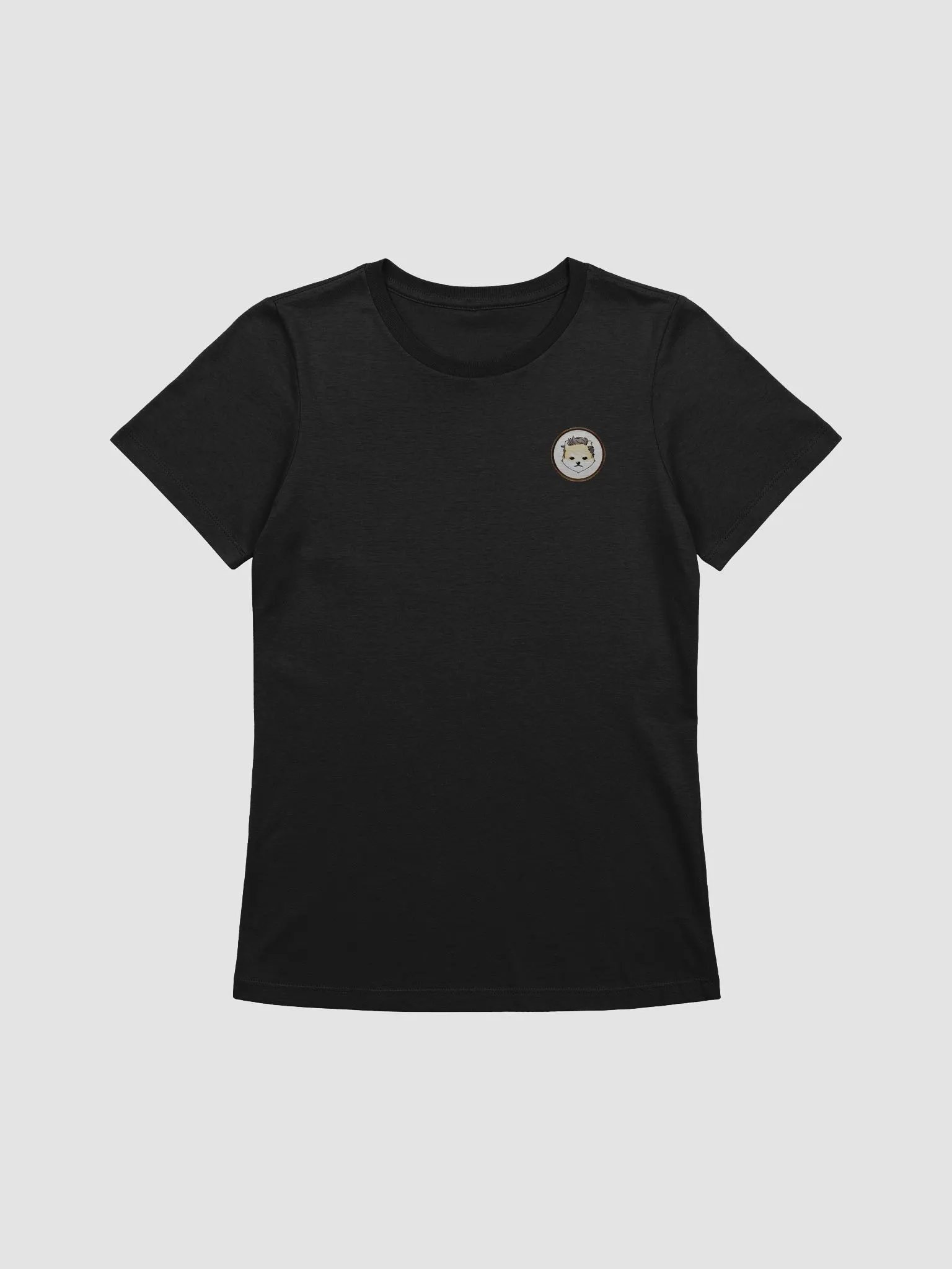 WOMENS T SHIRT product image (1)
