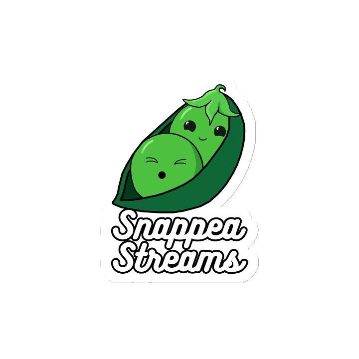 Pod Magnet product image (2)