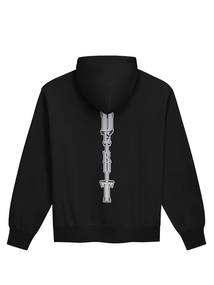 ST HEAVY HOODIE 2 product image (8)