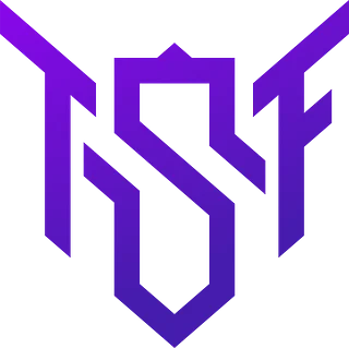 TheSirFearr
