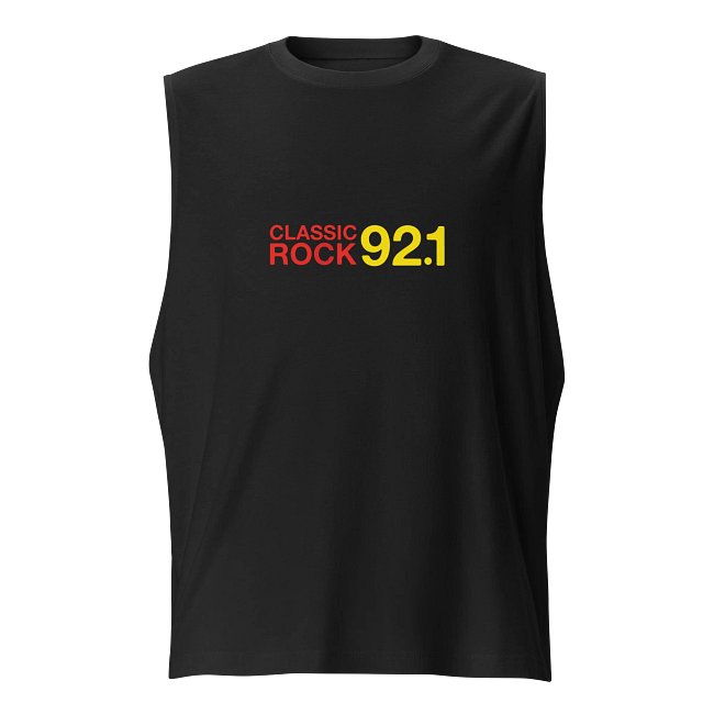 Tank Tops