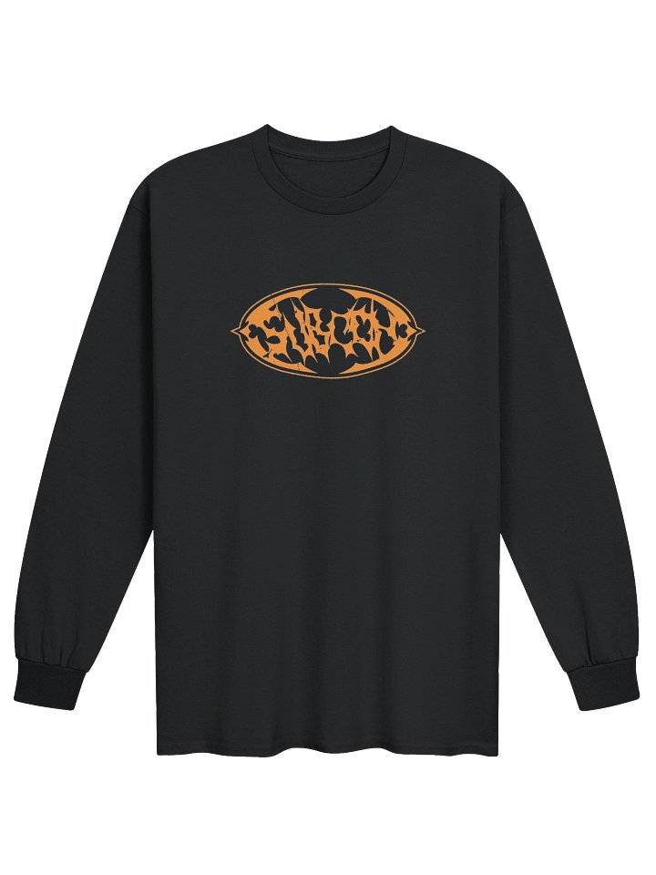 'iStillLoveYou' longsleeve tee product image (1)