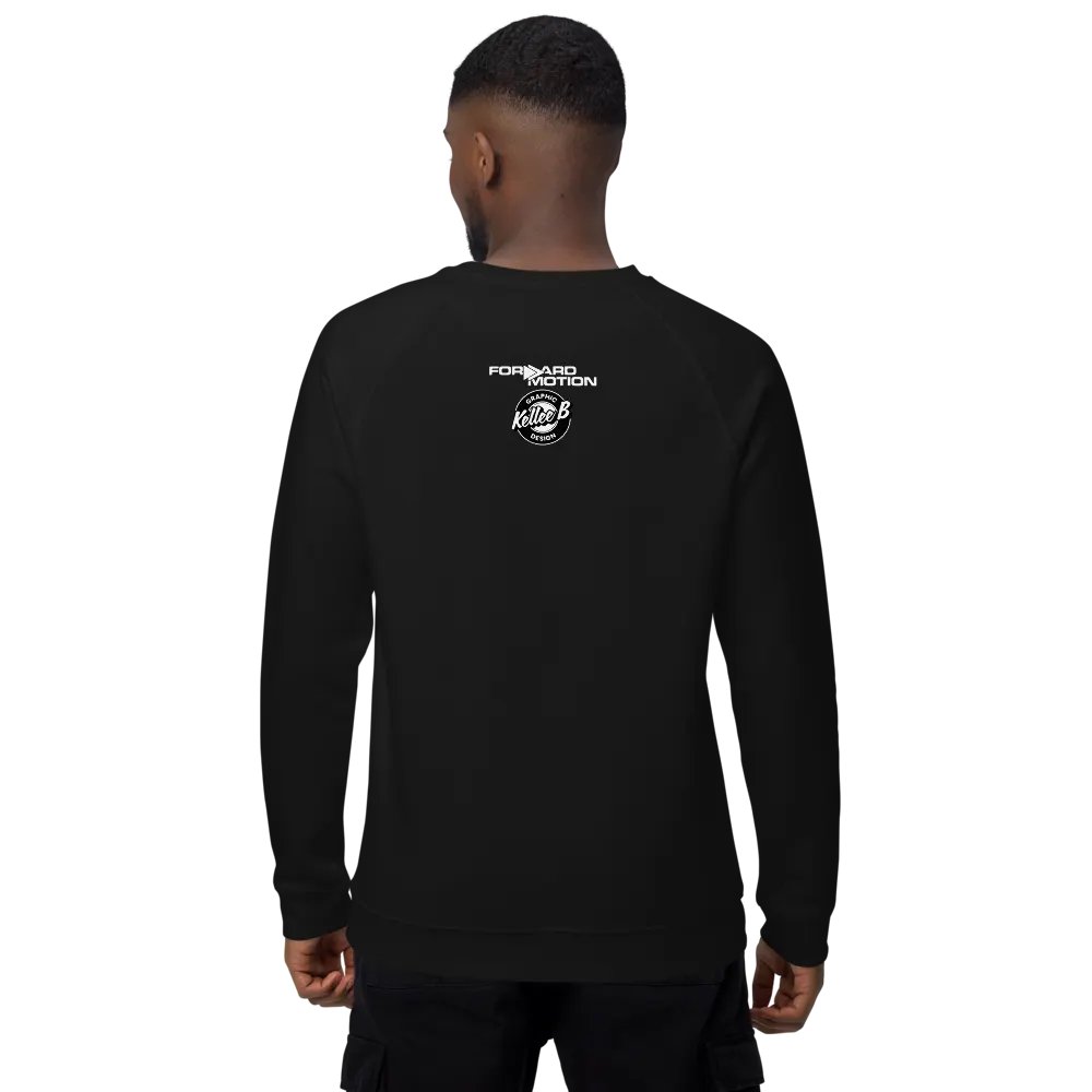 Official Motion Gang F.E.B.N.2 Sweatshirt product image (8)