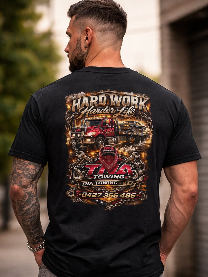 TNA OG T product image (1)