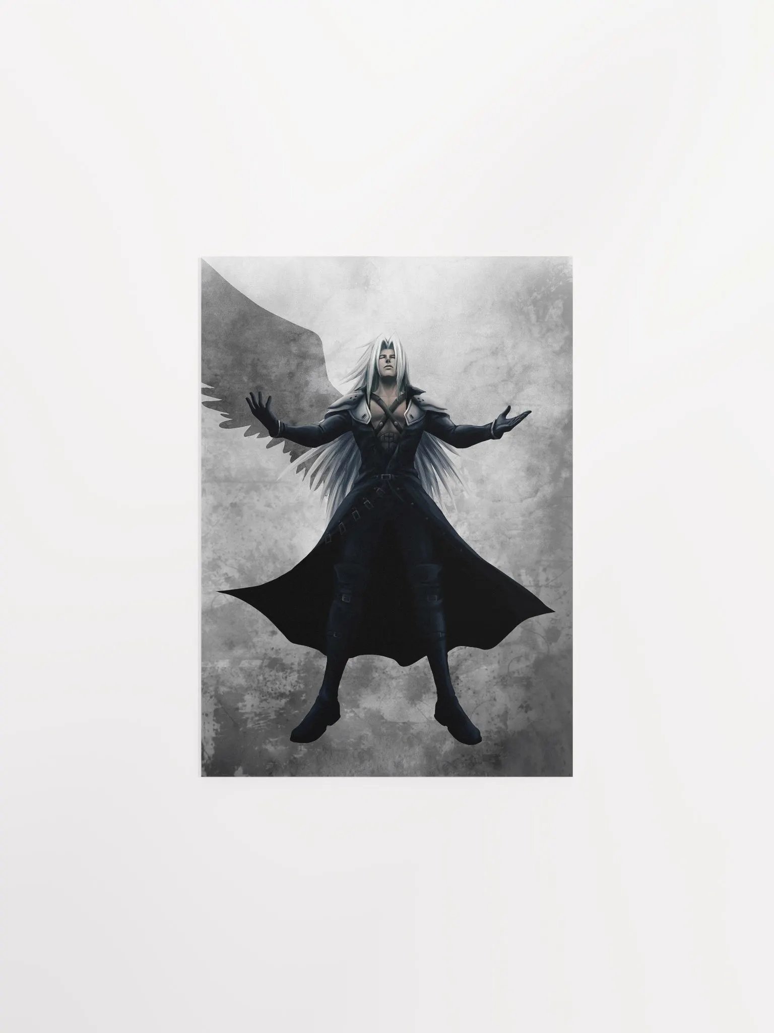 One winged Angel product image (34)