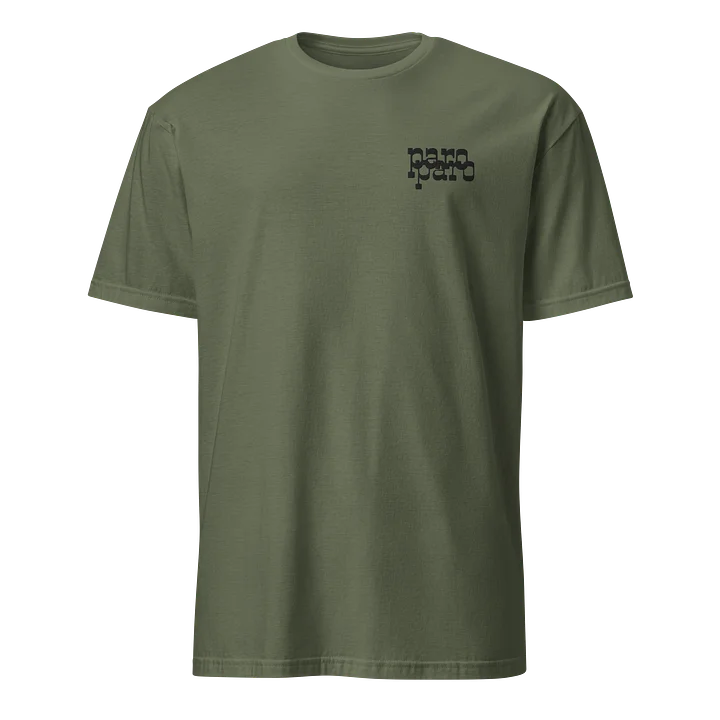paro embroidered shirt product image (1)
